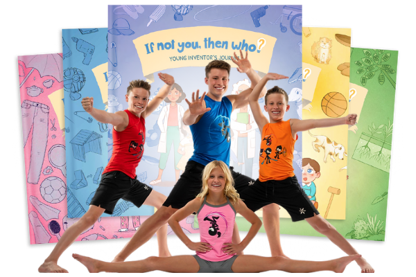 NinjaKidz Web (1)